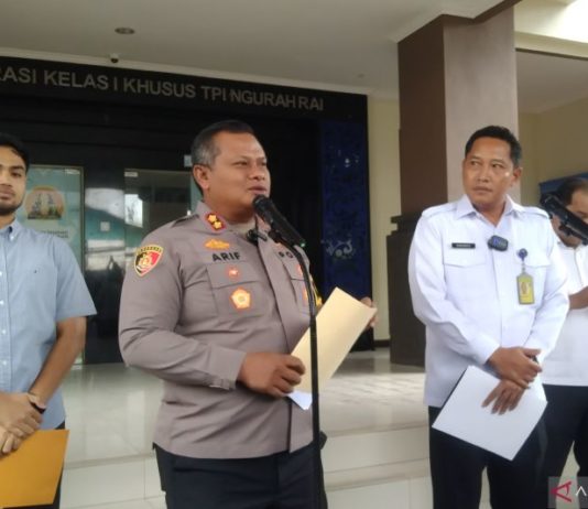 Kasus Dugaan Produksi Konten Asusila, Aktris Film Dewasa Asal Inggris Cuma Dikenai Tipiring