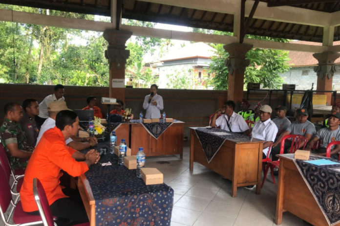 Kasus Patah Tulang Akibat Lakalantas Dominasi Pasien RSUD Tabanan Di 2025 1