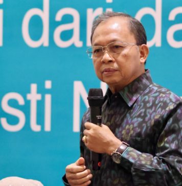 Keluarkan Peringatan Keras, Gubernur Koster Tegaskan TPA Suwung Tutup 23 Desember 2025