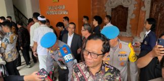 Keluhan Penegakan Hukum Terus Berulang, Beking Koruptor hingga Kejahatan Tambang Disoroti