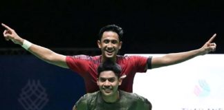 Klasemen Sementara Medali SEA Games 2025, Indonesia Makin Sulit Dikejar di Posisi Kedua