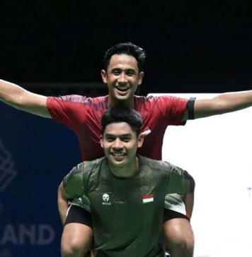 Klasemen Sementara Medali SEA Games 2025, Indonesia Makin Sulit Dikejar di Posisi Kedua