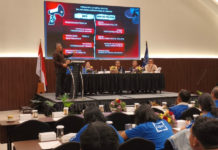 Krisis Kader, Demokrat Buleleng Bidik Gen Z