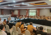 Kurang Diminati Pekerja, TPS3R di Denpasar Kesulitan Olah Sampah