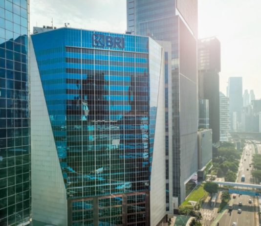 Cuan Awal Tahun, Pemegang Saham BBRI Terima Dividen Interim Rp20,6 Triliun Pada 15 Januari