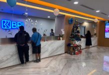 Libur Nataru di Bali Nusra, BRI Sediakan Kas Rp1,056 Triliun