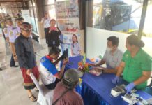 Libur Nataru Diprediksi Terjadi Peningkatan Arus Kendaraan Sekitar 10 Persen