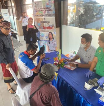 Libur Nataru Diprediksi Terjadi Peningkatan Arus Kendaraan Sekitar 10 Persen