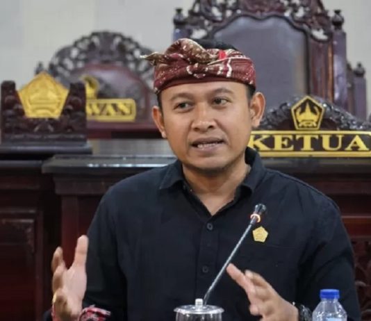 Liga Kampung Soekarno Cup 2 Digelar di Bali, Ini Jadwal Lengkapnya