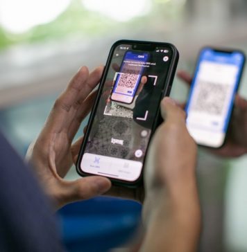 Manjakan Nasabah di HUT ke-130, BRI Tebar Promo Diskon hingga Suku Bunga KPR Spesial