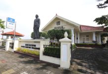 Mengenang Warisan Visioner Raden Bei Aria Wirjaatmadja dalam 130 Tahun Perjalanan BRI