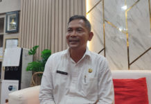 Menjelang Nataru, Beberapa Hotel di Buleleng Tutup Reservasi