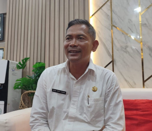 Menjelang Nataru, Beberapa Hotel di Buleleng Tutup Reservasi