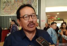 Antisipasi Cuaca Buruk saat Nataru, Akomodasi Wisata di Bali Siapkan Program Indoor