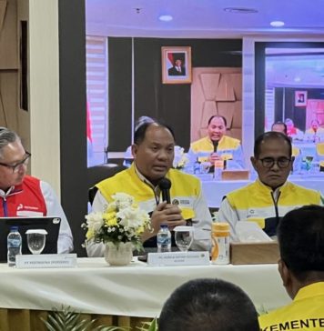 Nataru, Masyarakat Jawa-Bali Nusra Diminta Waspadai Banjir Bandang hingga Longsor