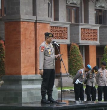 Operasi Cipkon Berakhir, Ini Hasilnya