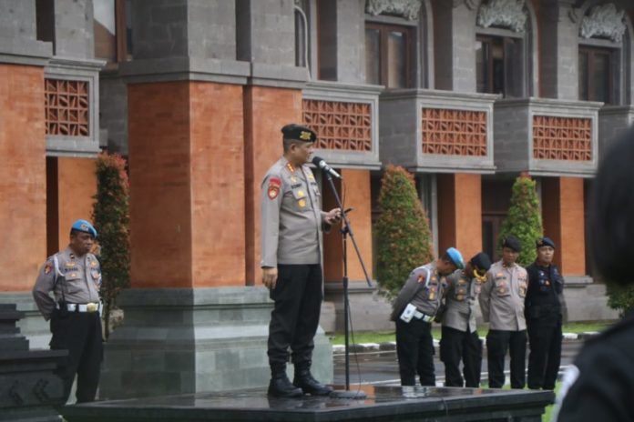 Operasi Cipkon Berakhir, Ini Hasilnya 1