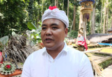 Pariwisata Badung Tumbuh Positif Jelang Nataru, Didominasi Wisatawan Domestik
