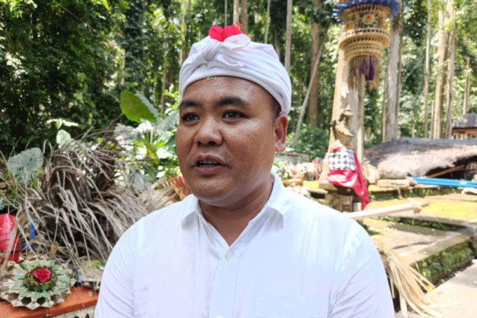 Pariwisata Badung Tumbuh Positif Jelang Nataru, Didominasi Wisatawan Domestik 1