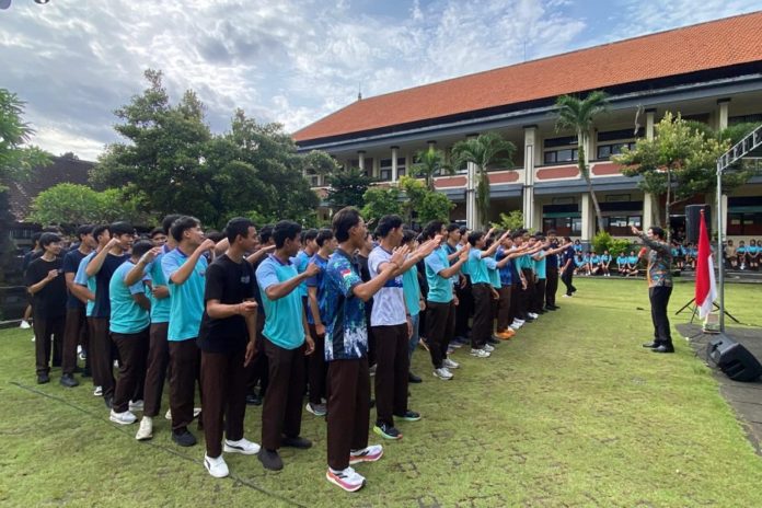 Pemain Game Online Rawan Terpapar Radikalisme 1