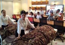 Pemerintah Akselerasi Penempatan 500 Ribu PMI pada 2026