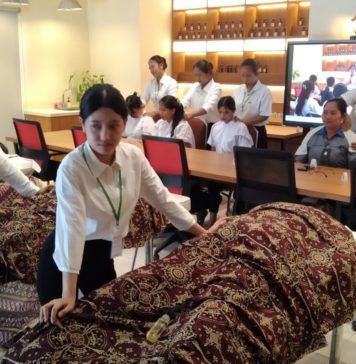 Pemerintah Akselerasi Penempatan 500 Ribu PMI pada 2026