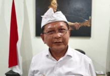 Pemkab Buleleng Lakukan Ini Atasi Kekurangan Dokter Spesialis