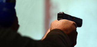 Penembakan di Pantai Bondi Australia, Sedikitnya 10 Orang Tewas