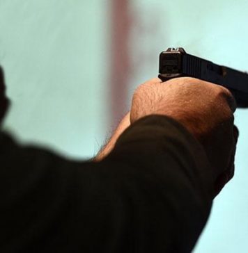 Penembakan di Pantai Bondi Australia, Sedikitnya 10 Orang Tewas
