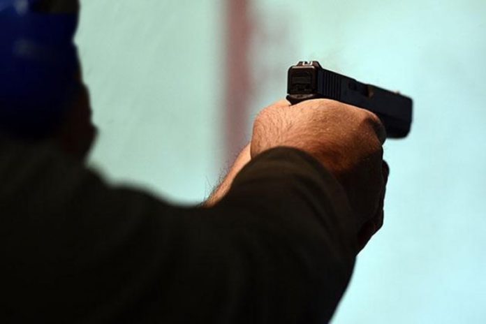 Penembakan Di Pantai Bondi Australia, Sedikitnya 10 Orang Tewas 1