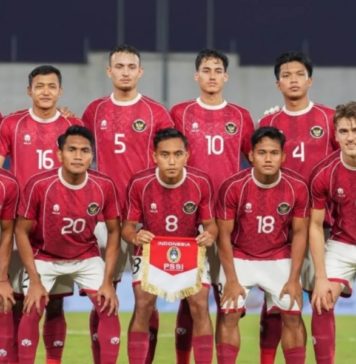 Pengamat Soroti Penurunan Performa Timnas Sepak Bola di SEA Games 2025
