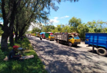 Penutupan TPA Suwung Mesti Disertai Kesiapan Infrastruktur Pengganti