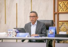 Perusahaan Anak BRI Group Catat Laba Rp8,2 Triliun