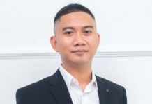 PKPU Sebagai Jalan Perdamaian