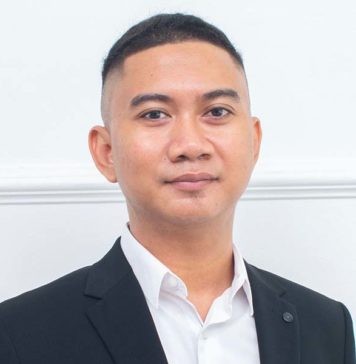 PKPU Sebagai Jalan Perdamaian