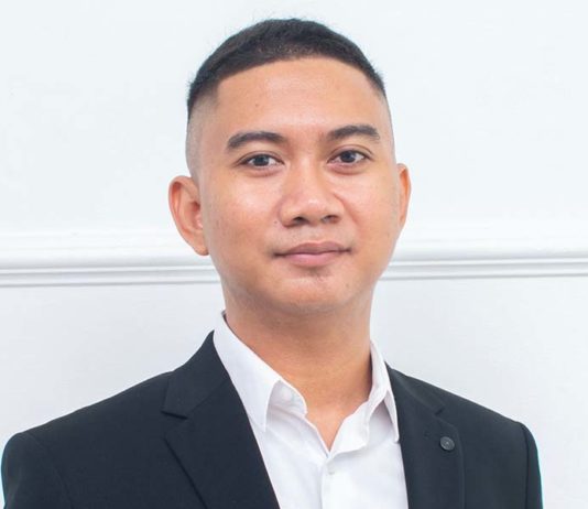 PKPU Sebagai Jalan Perdamaian