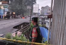 Polda Bali Musnahkan Narkoba Bernilai Miliaran Rupiah