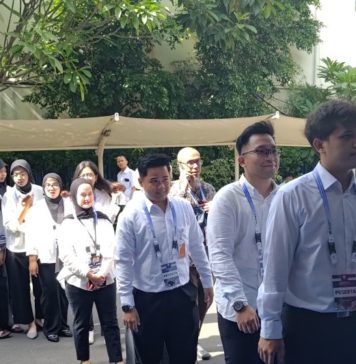 Program Magang Nasional Batch III Mulai Dibuka, Cek Link Resminya