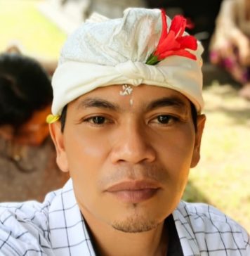 Ratusan Pegawai Kontrak di Karangasem Diangkat Jadi PPPK Paruh Waktu