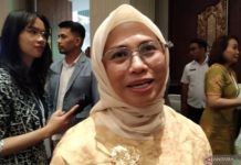 ‘Recall’ Airbus A-320 Belum Pengaruhi Industri Pariwisata Indonesia