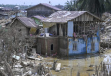 Rehabilitasi Infrastruktur di Sumatera, Pemerintah Perlu Dana Rp51 Triliun