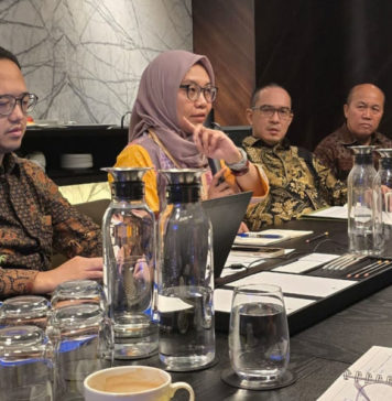 Sebanyak 150 WNI Hadapi Ancaman Hukuman Mati di Malaysia