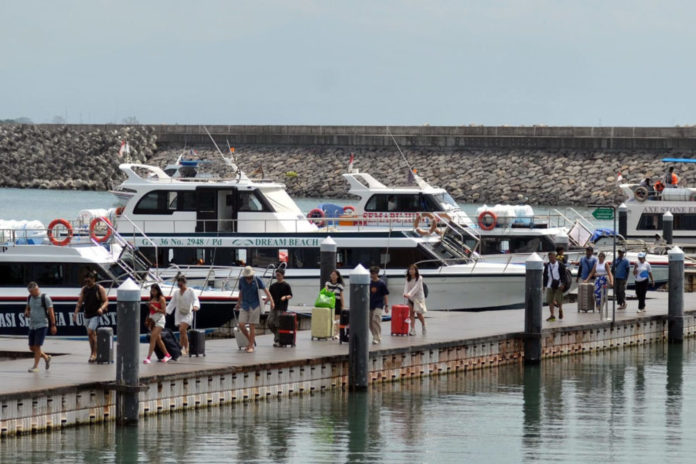Sektor Pariwisata Dikhawatirkan Terdampak Penutupan TPA Suwung 1