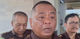 Selidiki Proyek Lift Kaca Pantai Kelingking, Kejari Klungkung Sudah Periksa Lebih dari 30 Saksi