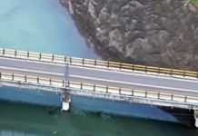 Siaga Bencana Hidrometeorologi, BPBD Jembrana Usulkan Alarm Darurat di 11 Titik Sungai