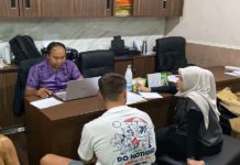 Soal Belasan WNA Ditangkap Diduga Produksi Konten Asusila, Polisi Sebut Tak Temukan Unsur Melanggar