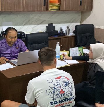 Soal Belasan WNA Ditangkap Diduga Produksi Konten Asusila, Polisi Sebut Tak Temukan Unsur Melanggar