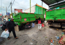 Soal Penutupan TPA Suwung, Wali Kota Sebut Denpasar akan Hadapi Sejumlah Kendala