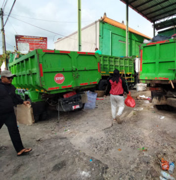 Soal Penutupan TPA Suwung, Wali Kota Sebut Denpasar akan Hadapi Sejumlah Kendala