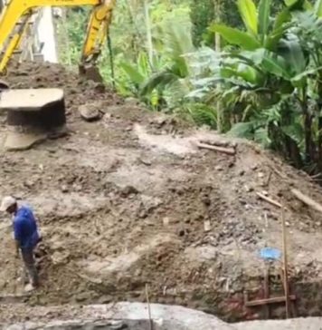 Soal Proyek JW Marriott Hotel Dihentikan, Ini Alasan Versi PP 5 Dianggap Tak Sesuai Ketentuan